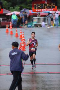 BIB: 1244, 1682
                            <button type="button" onclick="openModal(5725086)" class="btn btn-primary btn-sm float-right btn-popup" data-toggle="modal" data-target=".modal-high-quality">
                        <i class="fas fa-shopping-cart"></i> Add to Cart
                    </button>
                                            <button type="button" onclick="isThisMe(5725086, true)" class="btn btn-success btn-sm float-right btn-popup btn-isme hidden" data-toggle="tooltip" data-placement="bottom" title="นี่คือรูปของคุณใช่ไหม คลิกที่นี่เพื่อเอาเข้าอัลบั้ม">
                        <i class="fas fa-plus"></i> Add to album
                    </button>
                    <button type="button" onclick="isThisMe(5725086, false)" class="btn btn-warning btn-sm float-right btn-popup btn-isnotme hidden">
                        <i class="fas fa-ban"></i> Remove from album
                    </button>